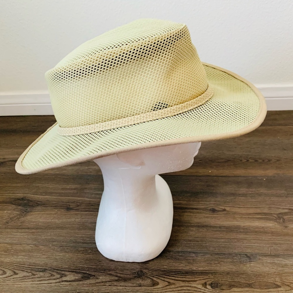 Monterey bay hat